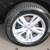 2015 Acura RDX AWD All Wheel Drive  4dr Wagon 17 thumbnail
