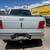 2007 Mark Lincoln LT 4x4 2 thumbnail