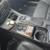 2016 Lexus ES 350   Sedan 24 thumbnail