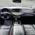2020 INFINITI QX60 LUXE Sport Utility 4D 21 thumbnail