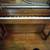 UPRIGHT PIANO "Cable" Product of Aeolian 1978 Walnut Wood+piano bench 8 thumbnail