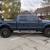 2013 Ford F250 Super Duty Crew Cab 1 thumbnail