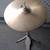 VINTAGE 1967 5 PC SLINGERLAND DRUM SET 4 CYMBALS HI-HAT THRONE TRAP CA 10 thumbnail
