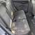 2014 Honda CR-V CRV LX SUV 18 thumbnail