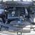 2010 BMW 3 Series 328i 2dr Coupe 20 thumbnail
