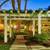 in Pleasanton CA, 1 BD, 24-Hour Maintenance 6 thumbnail