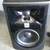 JBL Professional 305PMkII 5-Inch 2-Way Powered, Active Monitor Speaker 2 thumbnail