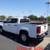 2016 Chevrolet Chevy Colorado ~ 4x4 ~ Crew Cab ~ Only 52K Miles! 3 thumbnail