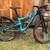Rocky Mountain Instinct C70 1 thumbnail