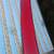 Rear bonnet spoiler Ferrari F40 4 thumbnail