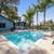 2BRx1B- Large Unit Space, Sparkling Pool/Spa, Newly Renovated 1 thumbnail