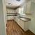 2BR/1Ba (1mile from lakefront/historic district) For Rent 10 thumbnail