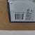 NEW Glacier Bay 19-inch Drop-In Round Fireclay Bathroom Sink 7 thumbnail