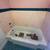 Bathtub reglazing 5 thumbnail