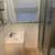 ****Spacious Swanky Cozy 400 SQFT Studio Available Oct 1st **** 11 thumbnail