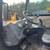 Need a telehandler today for rent ? 3 thumbnail