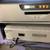 Olympus Endo Alpha Cart TI-A1 With Accessories 6 thumbnail