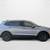 2024 Volkswagen Tiguan AWD All Wheel Drive VW SE SUV 4 thumbnail