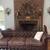 Interior & Exterior Painting Professional Painter Low Rates! 22 thumbnail