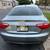 2009 Audi A5 Quatro AWD 3 thumbnail