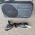 MAGNAVOX AE2100 AM/FM PORTABLE RADIO 9 thumbnail