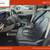 2017 Chrysler Pacifica - Financing Available! 10 thumbnail