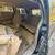 2005 TOYOTA SIENNA LE 7 PASSENGER ( 1 OWNER ) 102K MILES 18 thumbnail