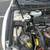 2010 Toyota Camry hybrid 7 thumbnail