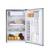 RCA Mini Refrigerator 6 thumbnail