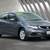 2015 Honda Civic LX 14 thumbnail