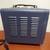 Vintage HP Standing Wave Indicator Model 415B 4 thumbnail
