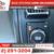 2022 Ford F150 F 150 F-150 XLSuperCab 65 ft Box for only $429/mo! 21 thumbnail