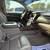 2017 CHEVROLET SUBURBAN LT 4X4 FINANCE AVAILABLE 6 thumbnail