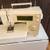 Bernina 1630 1 thumbnail