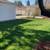 Great house, garage, yard, pet okay 18 thumbnail