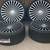 22" NEW WHEELS RIMS TIRES FIT FOR AMG MERCEDES BENZ S550 S560 S580 5x1 1 thumbnail