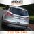 2013 Ford Escape SE AWD 4dr SUV 16 thumbnail
