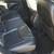 2019 Jeep Cherokee Latitude Plus - Bluetooth - Heated Leather Seats 10 thumbnail