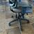 OFFICE MASTER Ergonomic Office Desk Chair 2 thumbnail