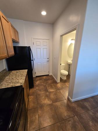 $1,889 / 3br - 1630ft2 - Welcome Home!63894231335171123