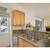 Loft Condo in 78704 S 1st St– No Breed Restrictions, Pool & Dog Park 12 thumbnail