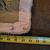 Antique Wool Needle Punched Rugs 6 thumbnail