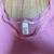Victoria’s Secret tank top 4 thumbnail