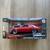 Jada Fast & Furious Dom's Chevy Chevelle SS 97193 Glossy Red 1:24 Diec 2 thumbnail