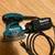 Makita Sander 1 thumbnail