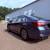 Subaru 5 thumbnail