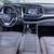 2014 Toyota Highlander - 3rd Row Seating & Tow Hitch! 16 thumbnail