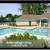 Don't wait! This affordable 3 Bed, 2 Bath will rent fast! 1187 SqFt! 1 thumbnail