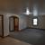 1129 N ELM STREET 2 thumbnail