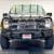 2022 Ford F-150 4x4 4WD F150 Truck Raptor Crew Cab 2 thumbnail